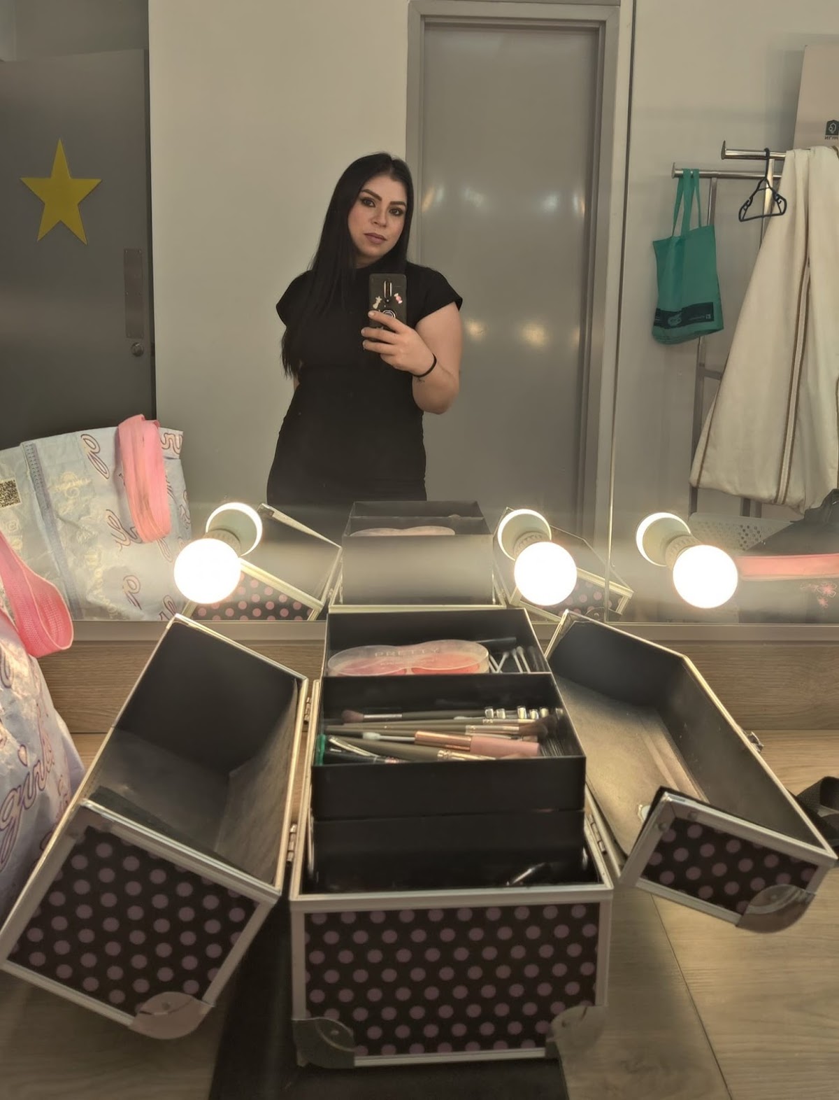 Beauty Studio Deya Diaz
