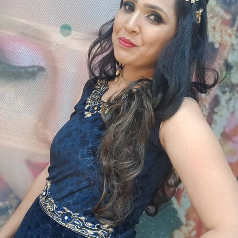 Mansi Beauty Parlour & Classes
