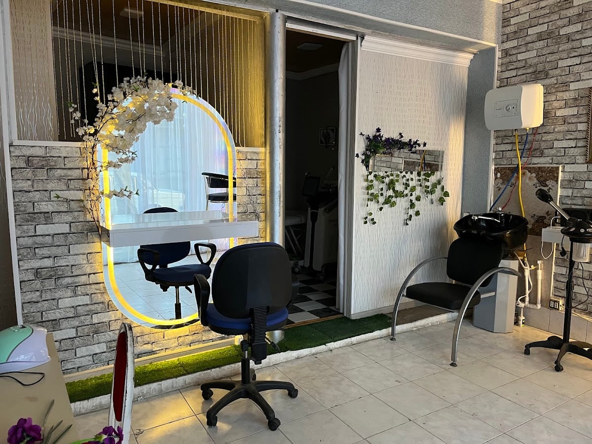 Diva Studio