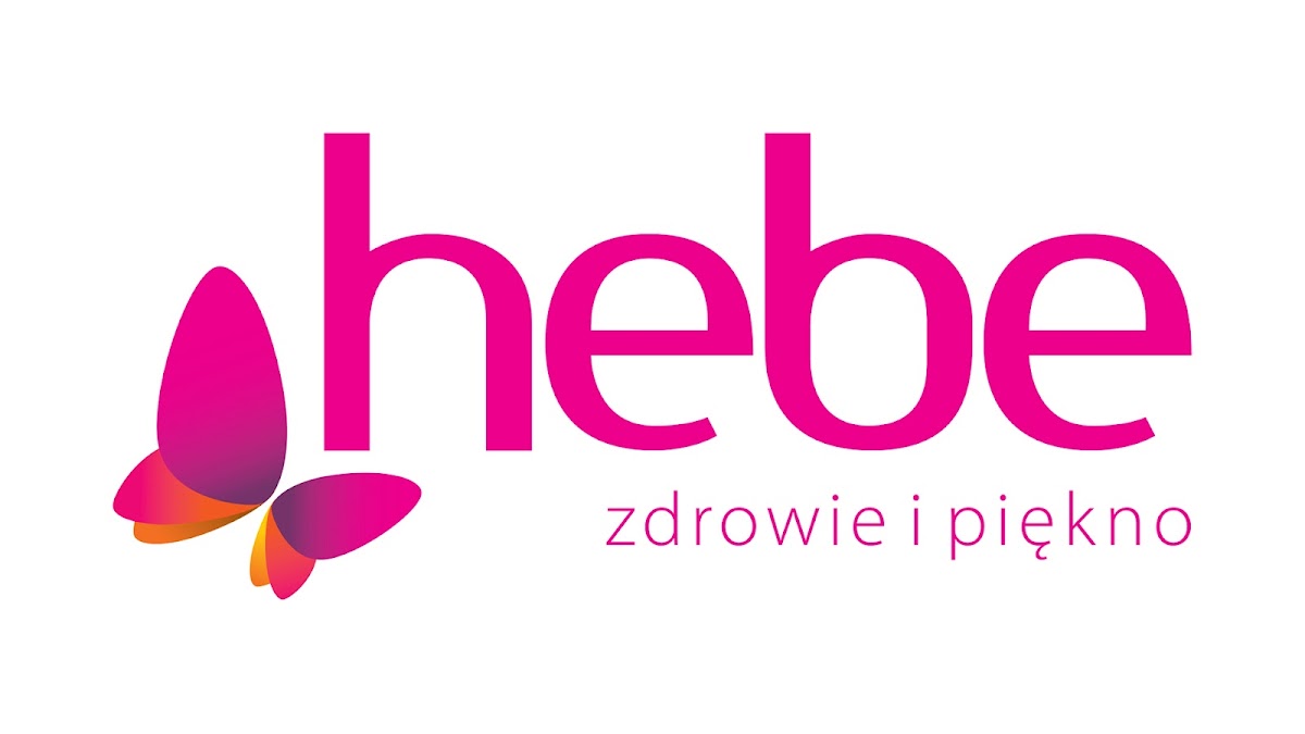 Drogeria Hebe