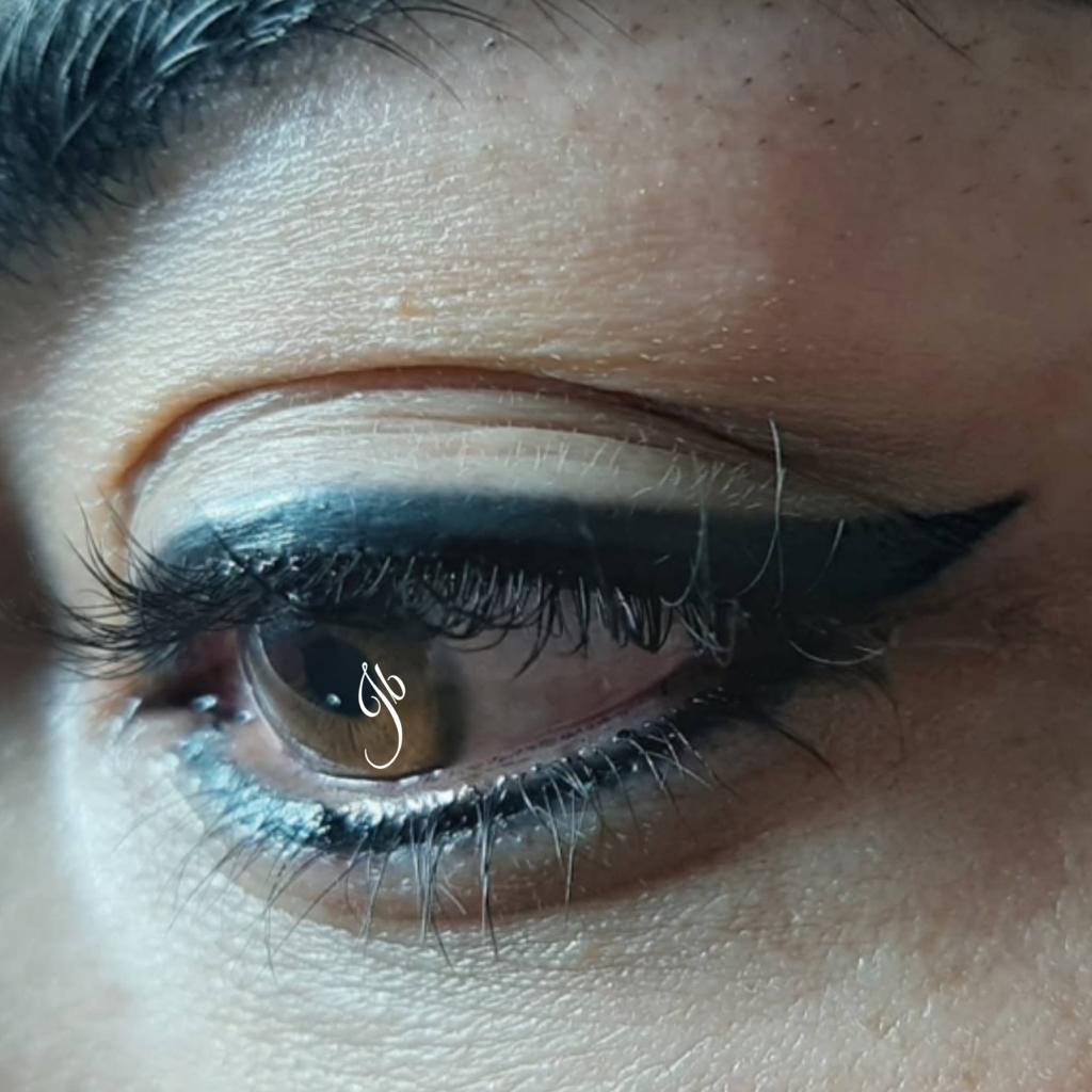 Maquillaje Permanente JB
