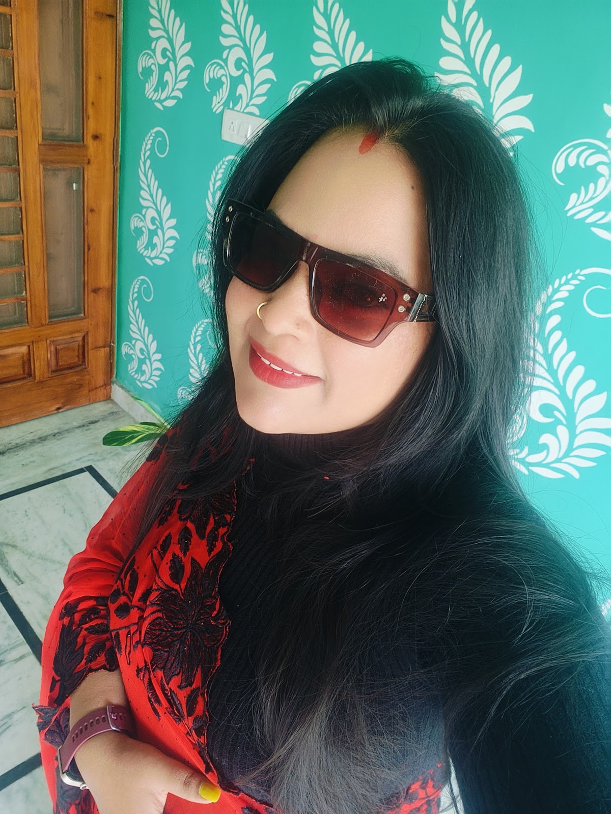 Angel Beauty and Hair Salon