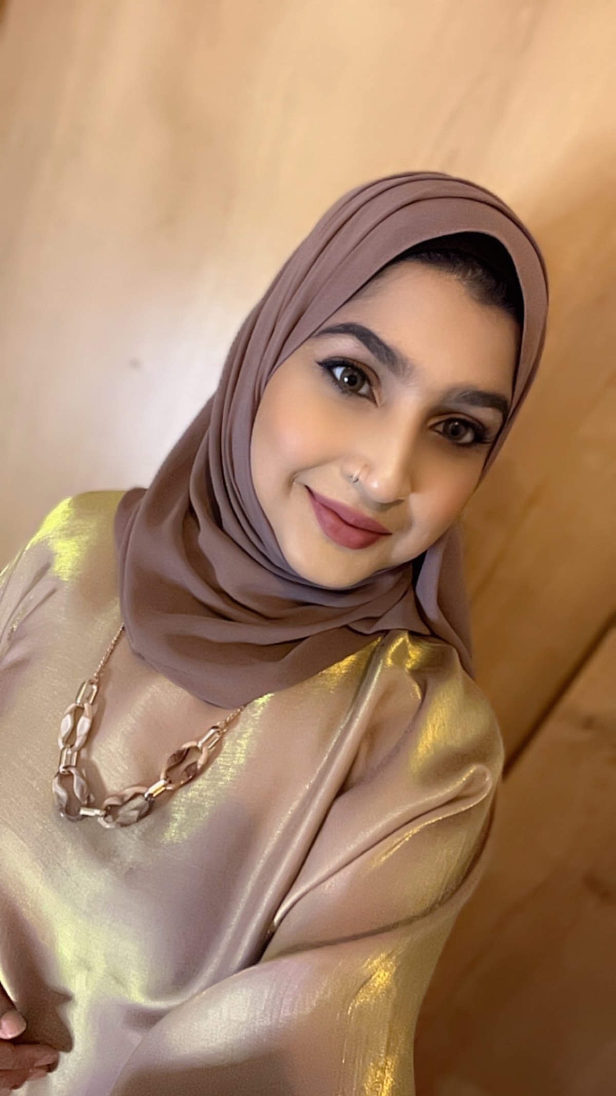 Zahraa Skin Clinic / Makeup by Zahraa