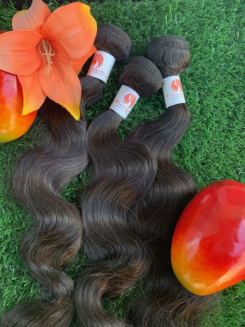 Mangos Beauty Bar Luxury Salon Suites