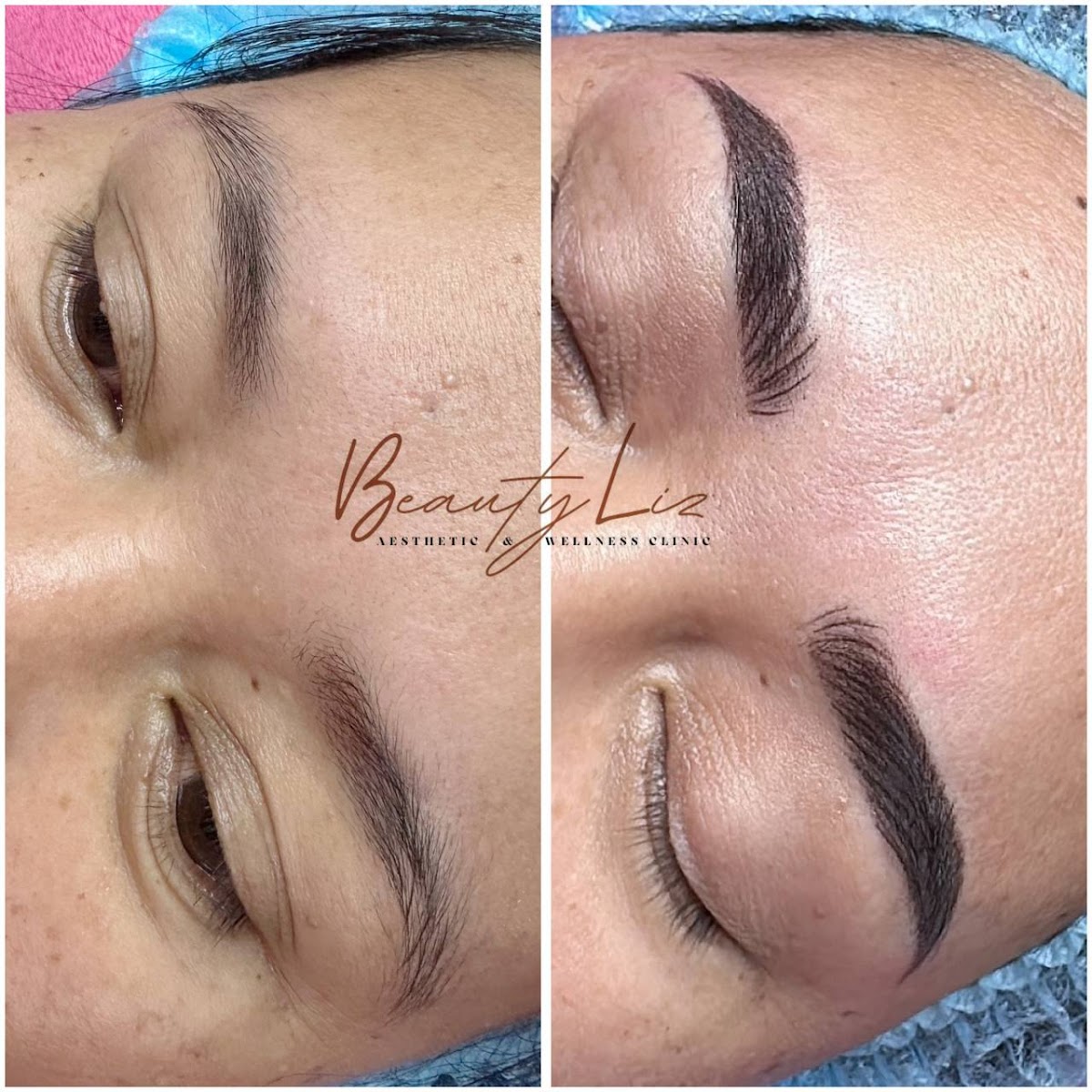 Beauty Liz Aesthetic and Wellness Clinic