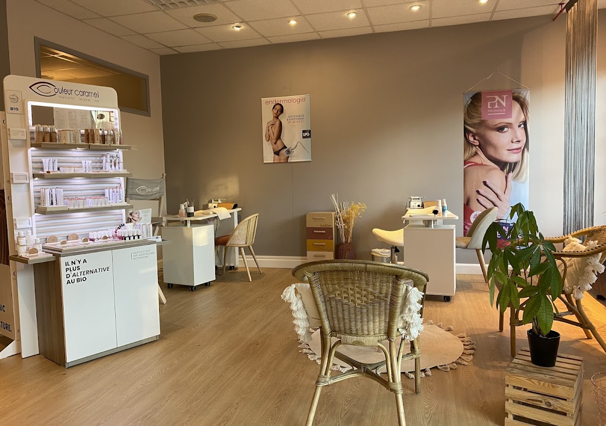 Espace Cosy