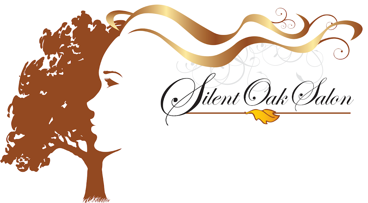 Silent Oak Salon