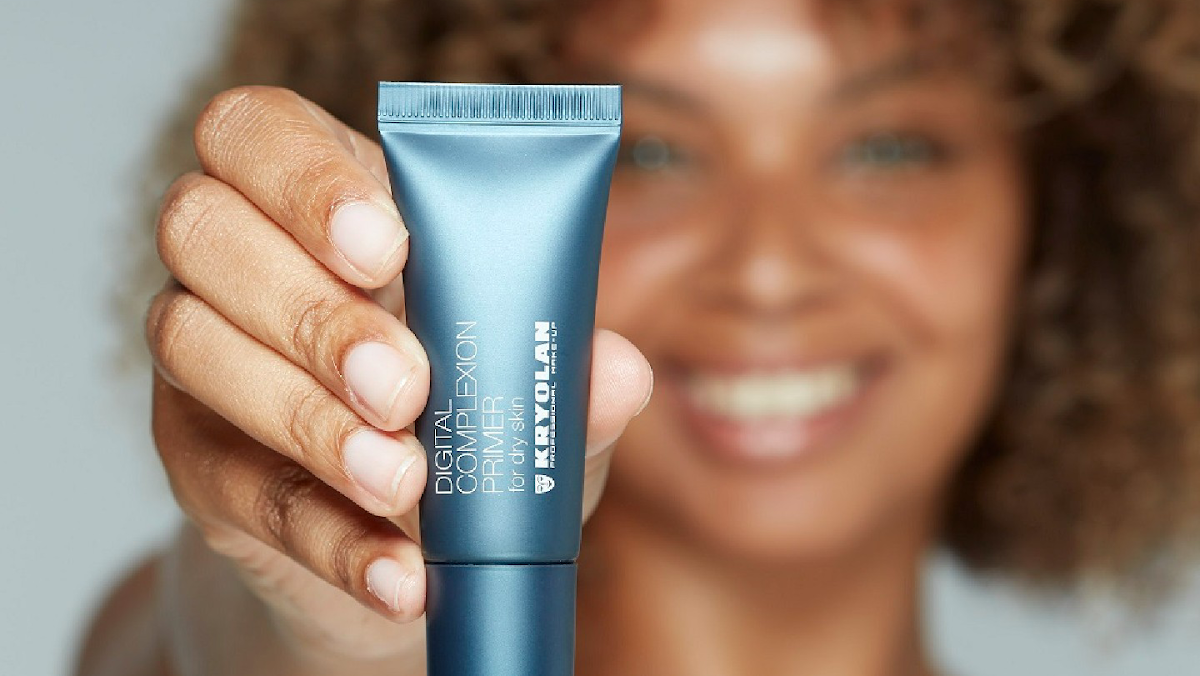 Kryolan South Africa