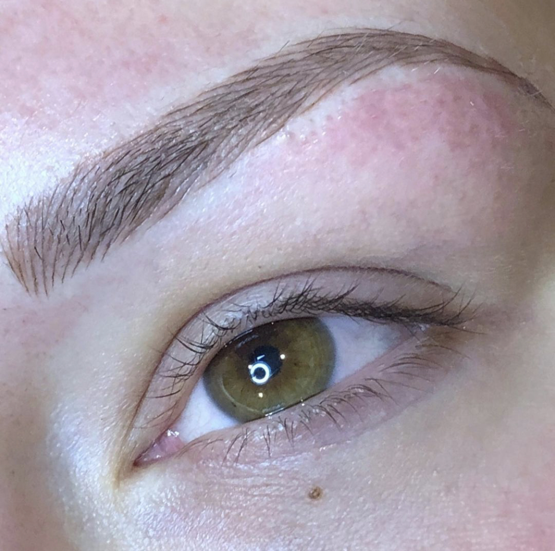 Glow Beauty Treatments