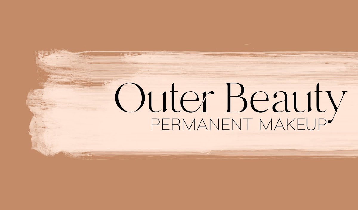 Outer Beauty Permanent Makeup