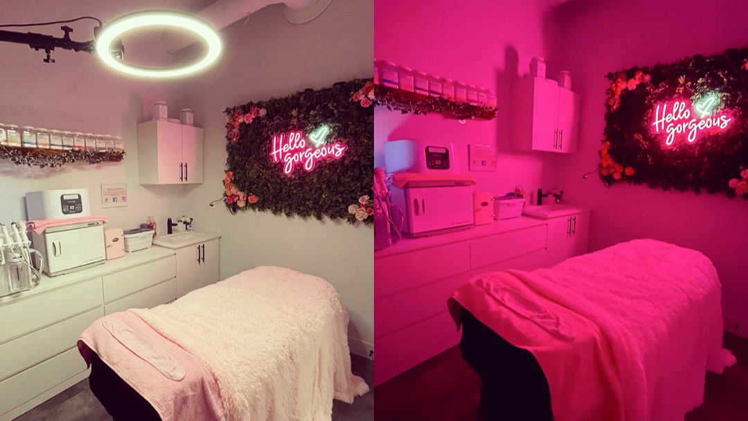 Slay Esthetics