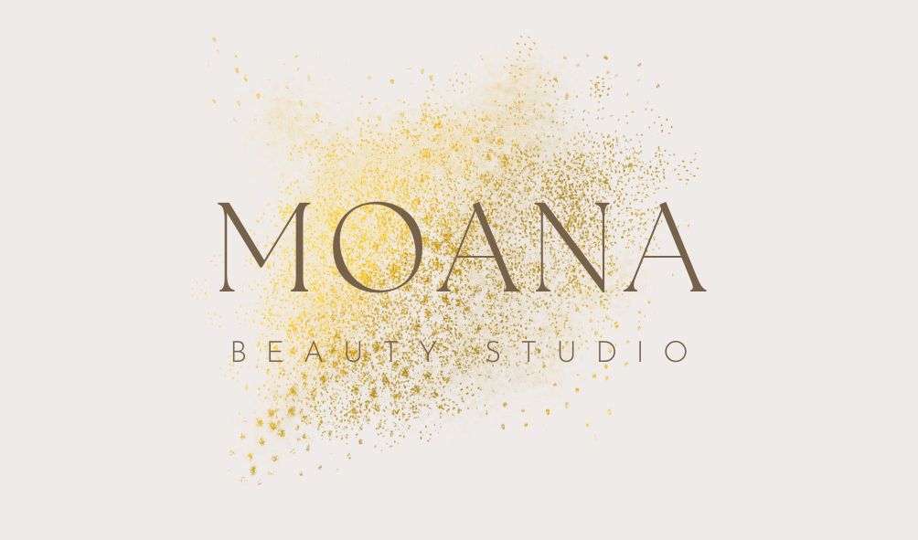 Moana Beauty Studio