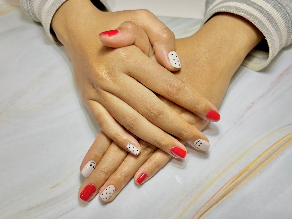 Mega Bintang Beauty Studio & Skincare