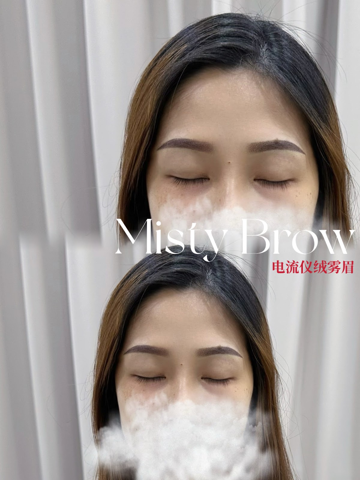 Ribbon Secret Beauty Studio