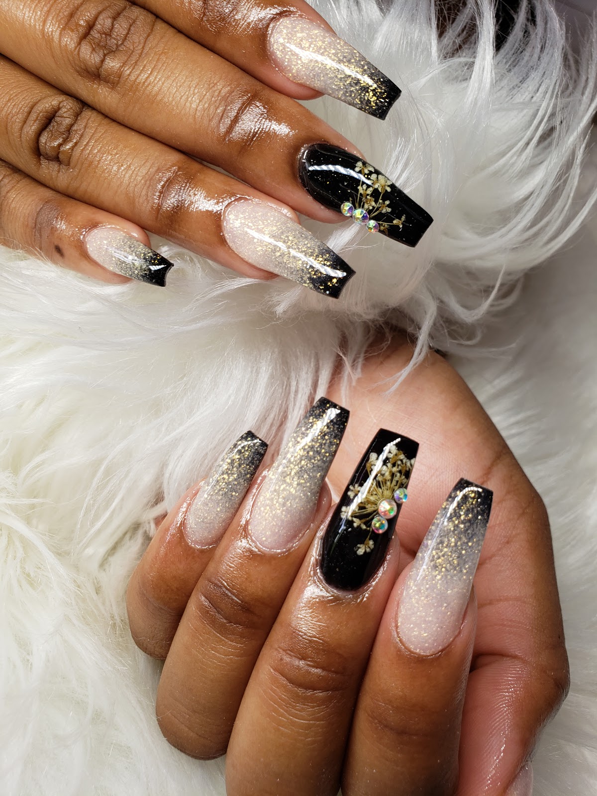 Beauty Palace 758