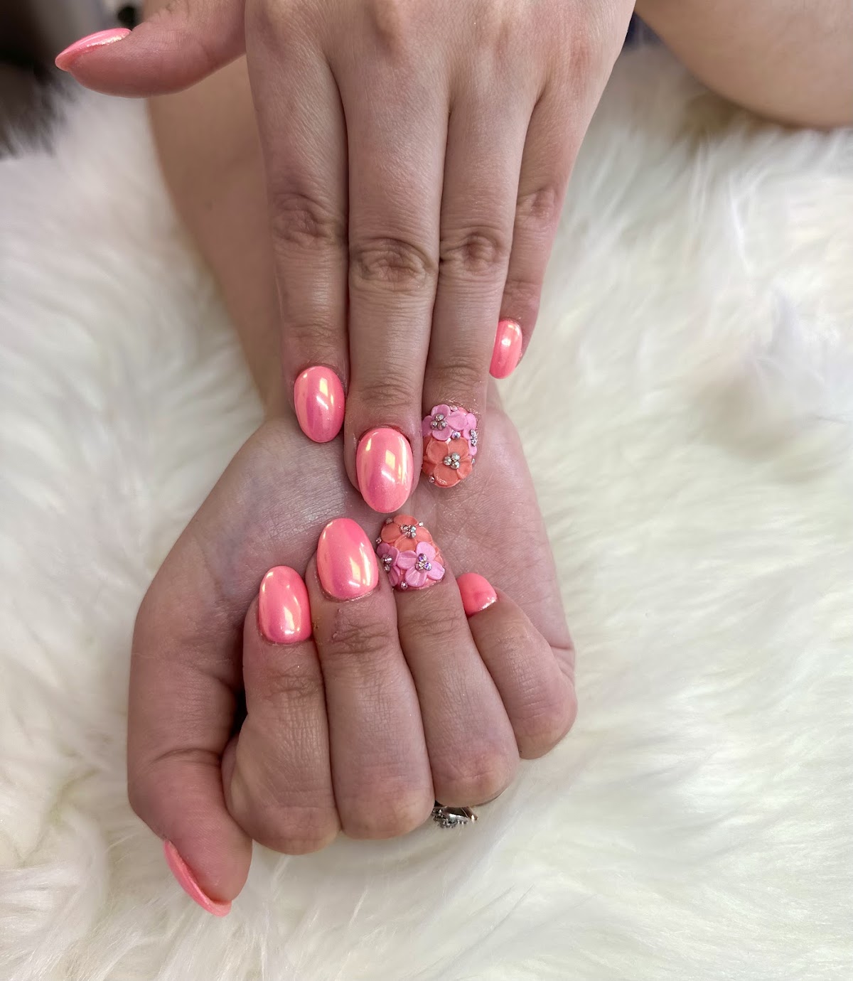 Wink Lash & Nails