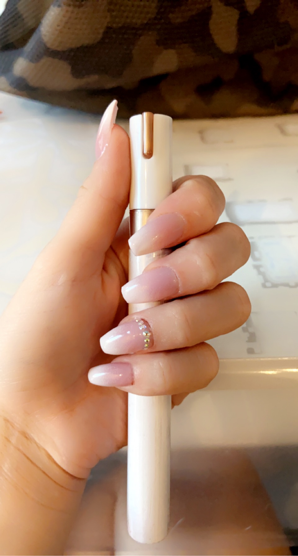 Comptoir des Comtesses Centre Minceur & Esthetique