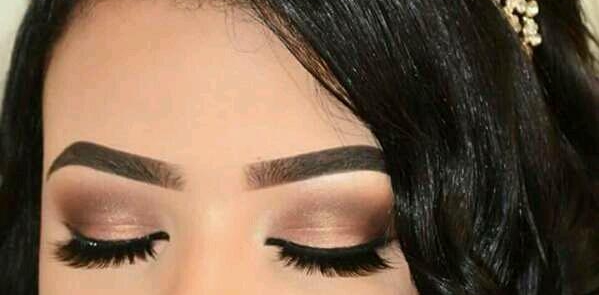 Anwar Beauty Salon
