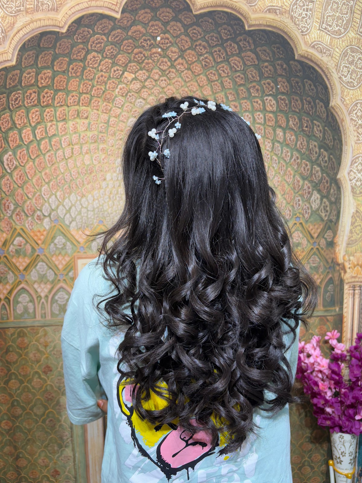 Makeover Beauty Care