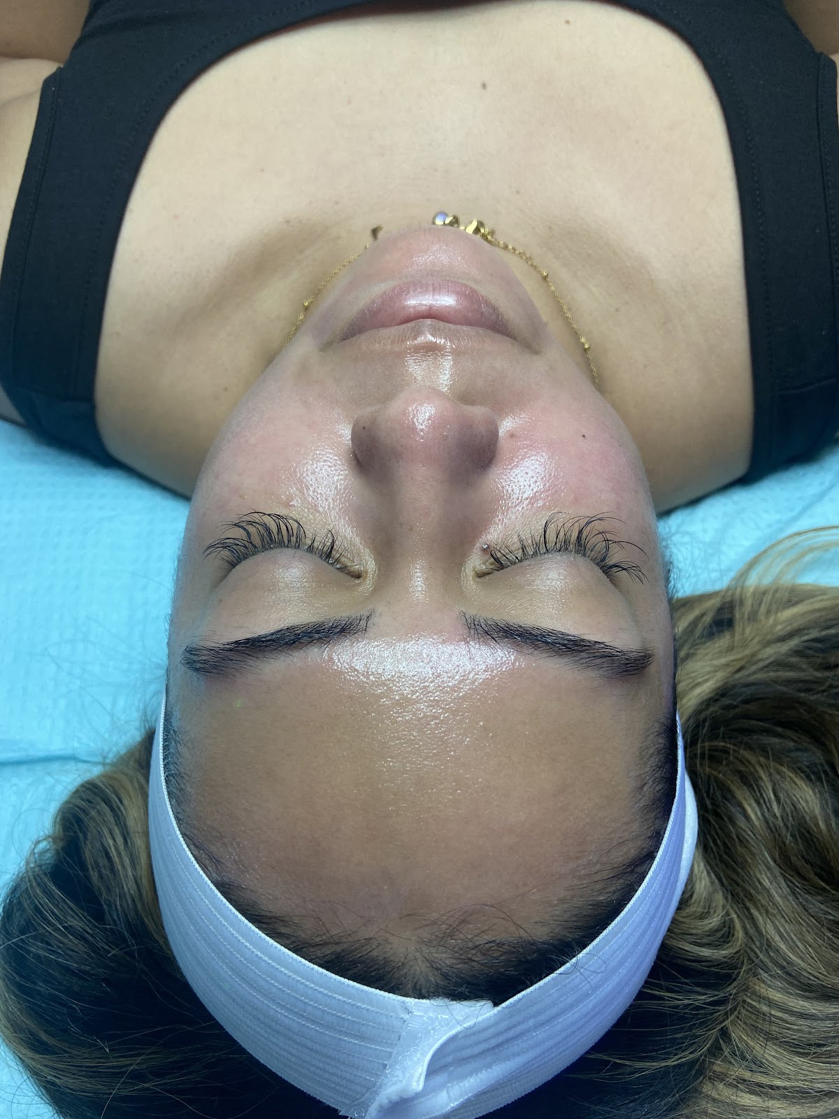Megan Harris Esthetics