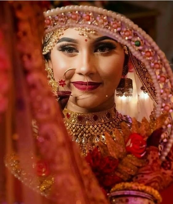 Muskan Beauty Parlour
