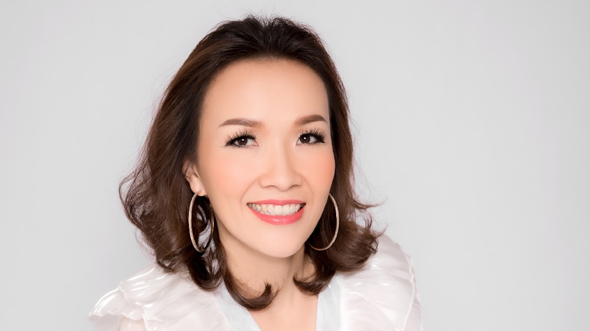 Kiu Ngow Heng Chonburi Ang Sila