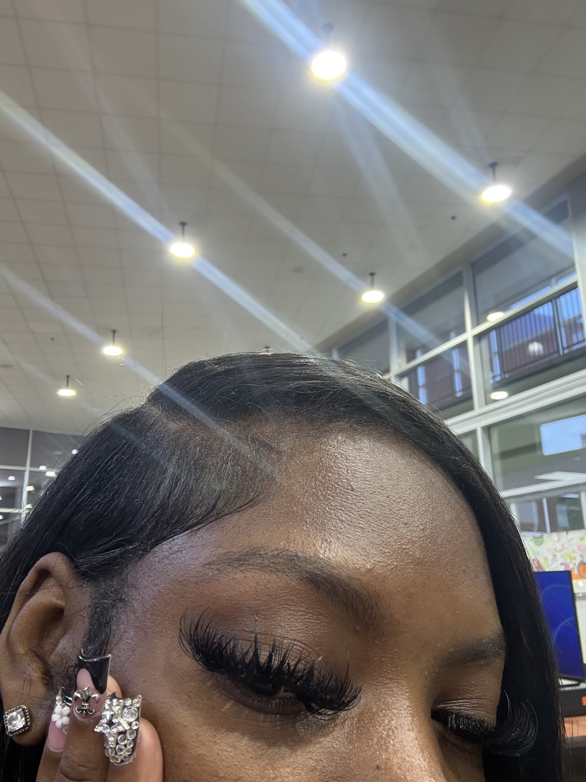 The Stage Salon and Suites Waxing and Threading