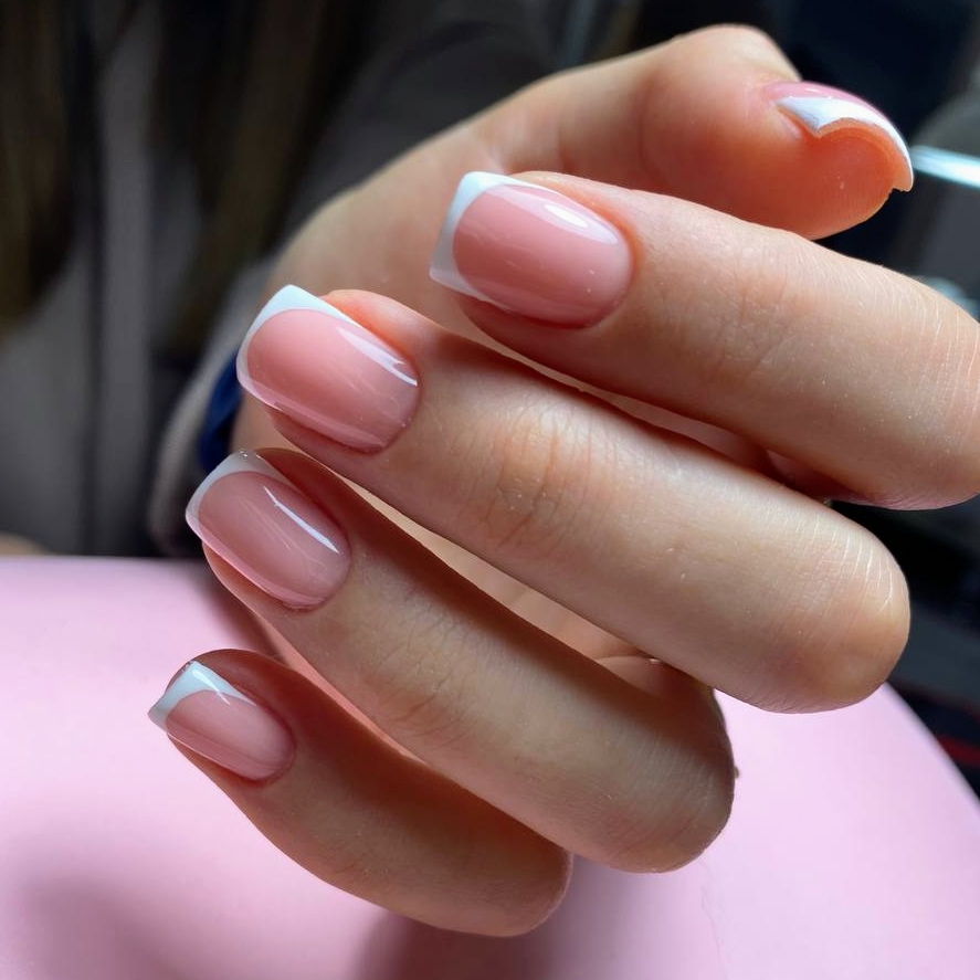 Chio beauty studio