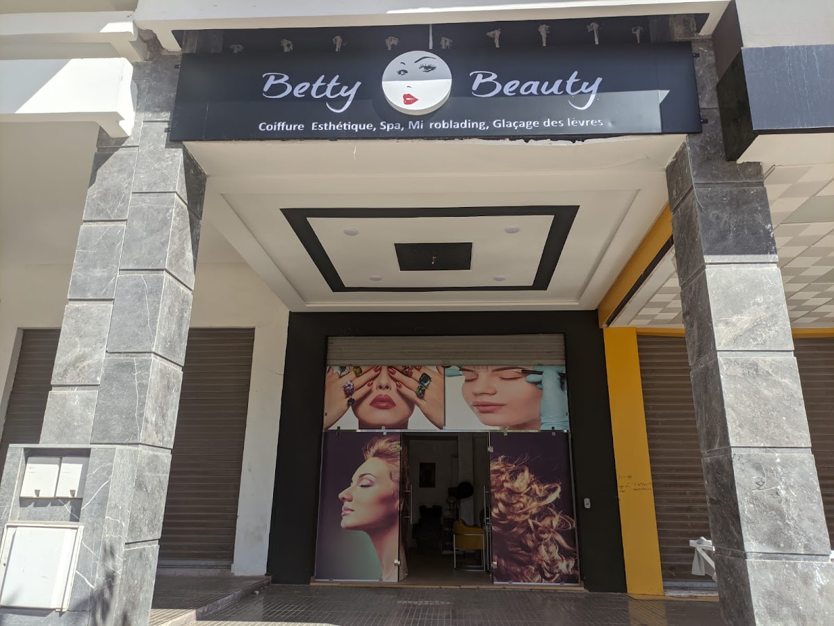 Najstyle Spa
