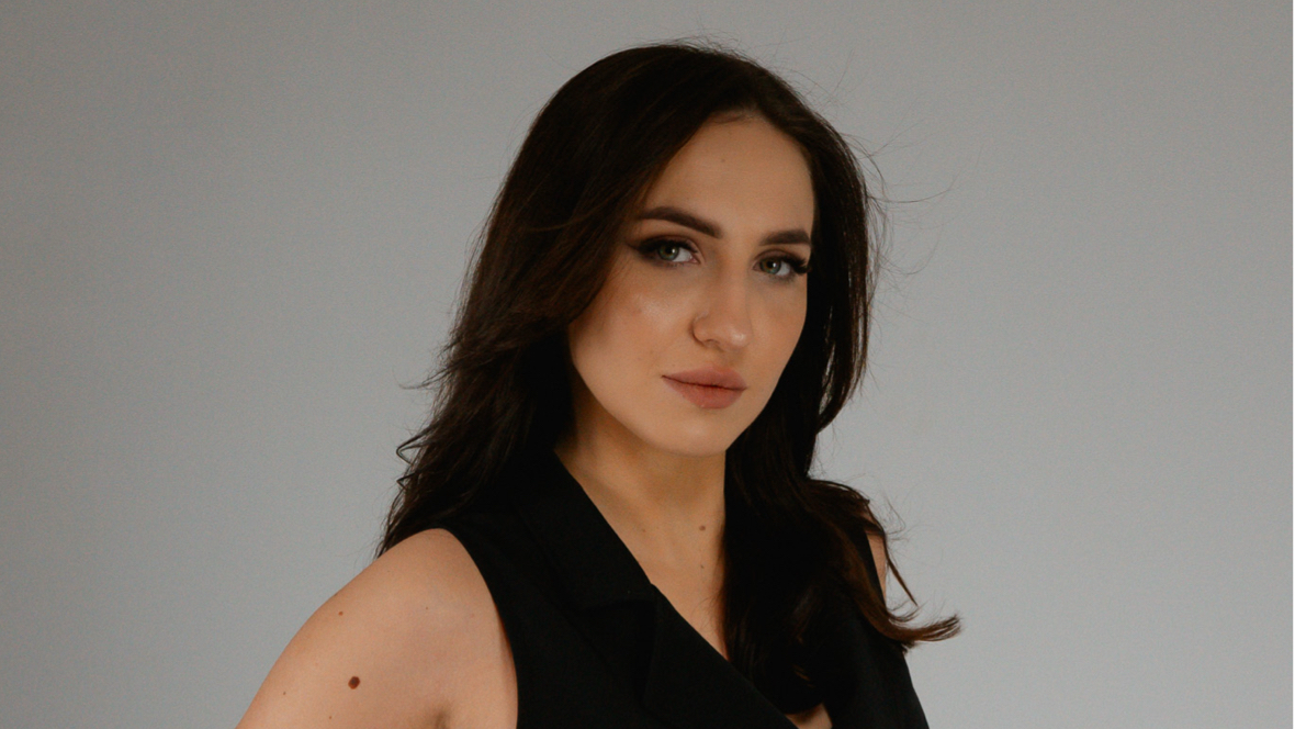 Beauty Atelier Monika Fluder