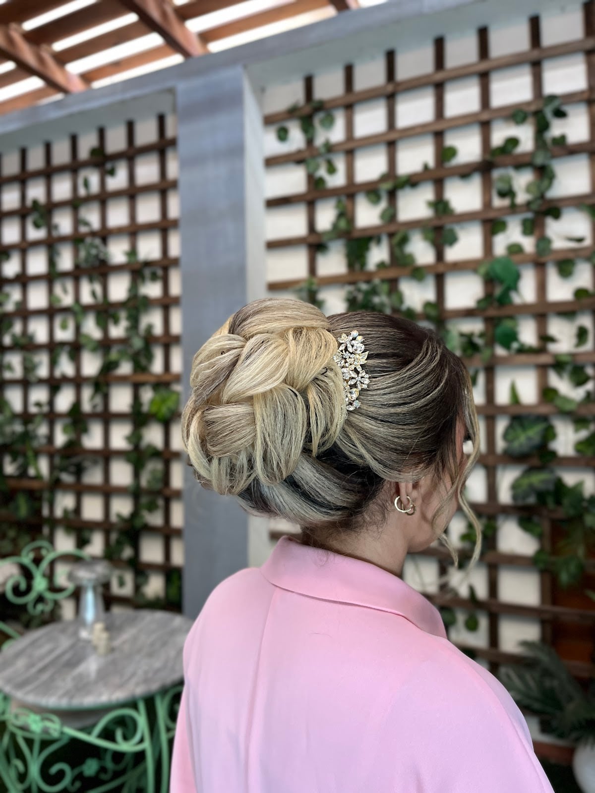 Soltana Beauty Center Kouba