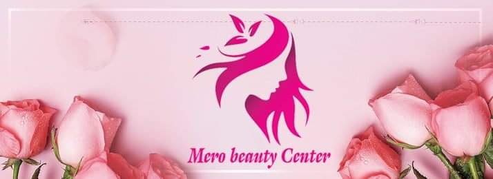 Mero Beauty Center
