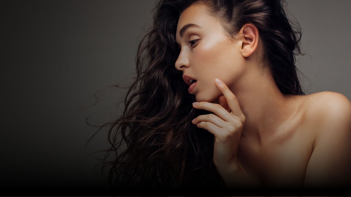Bella Donna Beauty Studio by Natalia Solopov