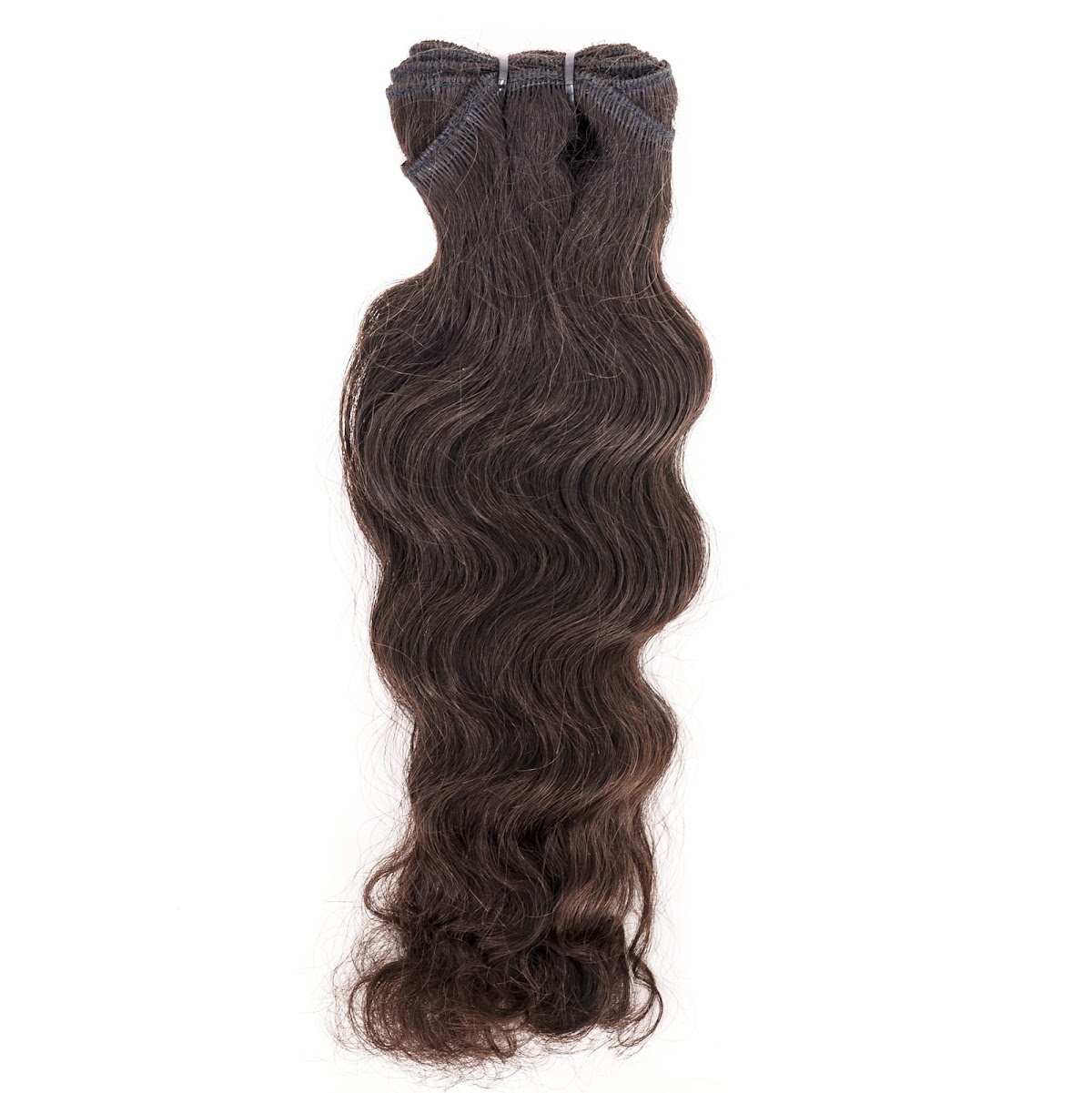 Private Label Extensions