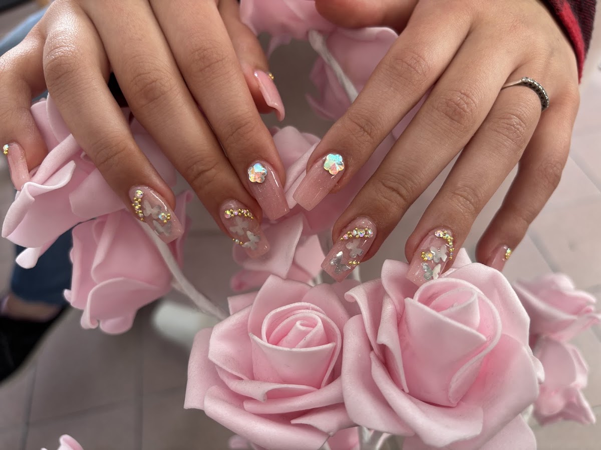 Glam Time Studio