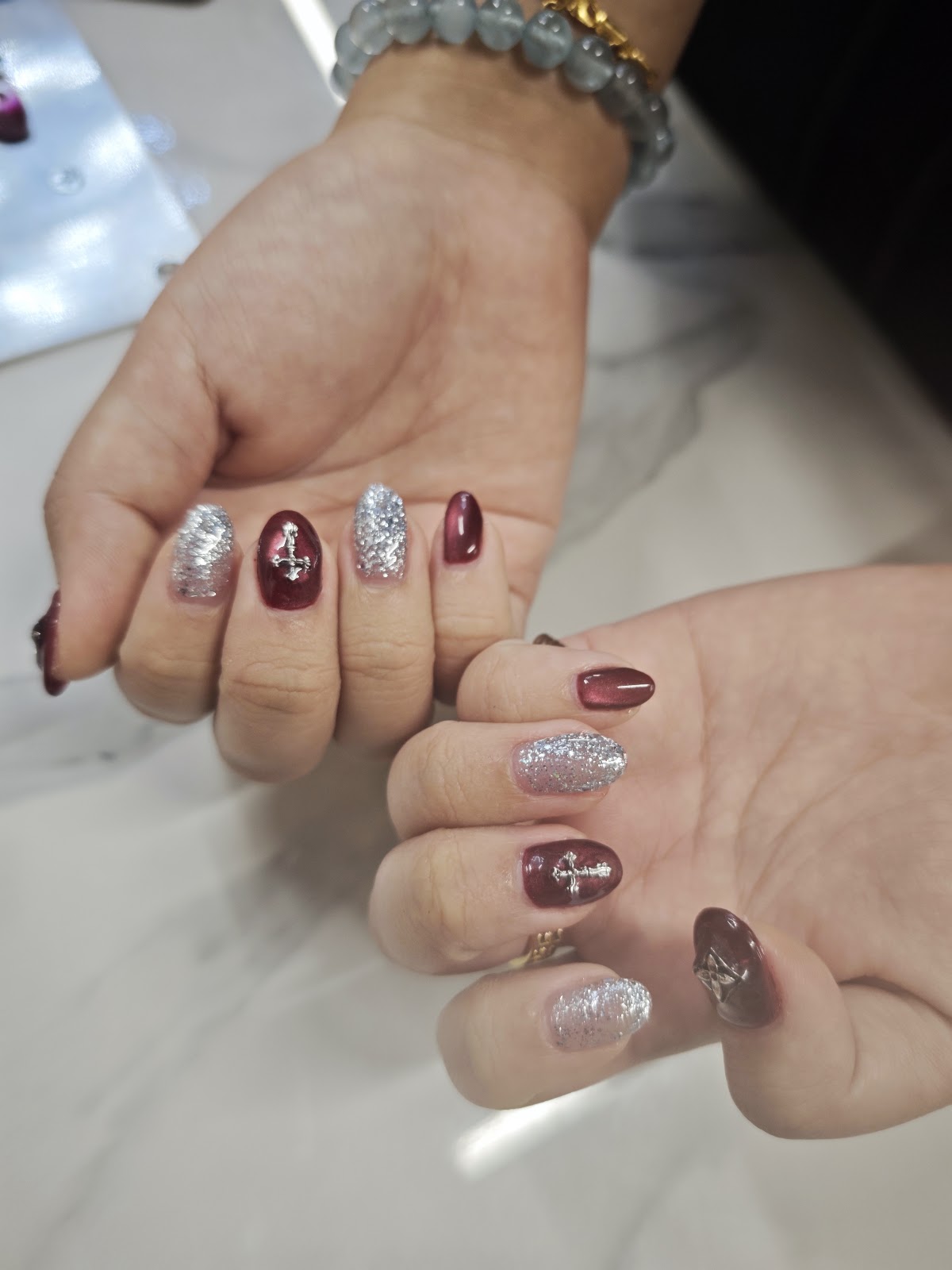 Styora Hair Studio
