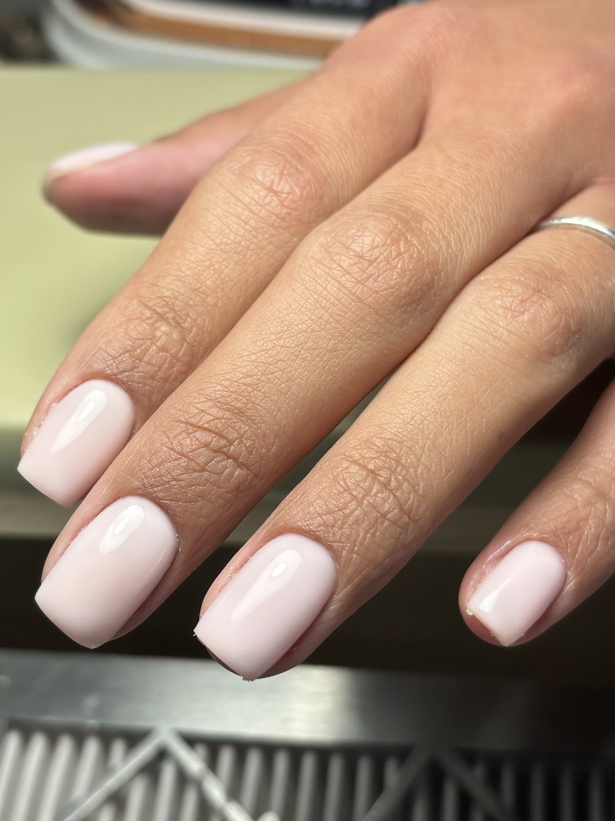 Beauté Bree