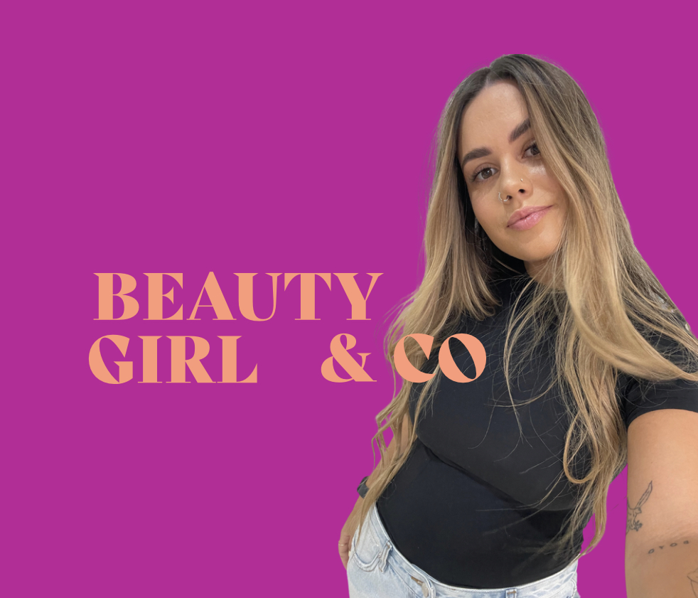 Beautygirl & Co