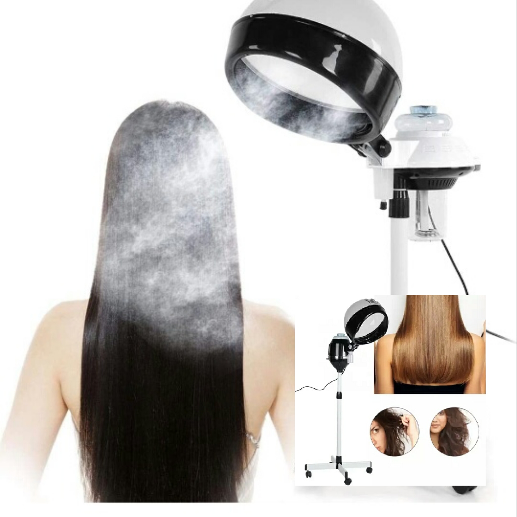Elegance Beauty Parlour & Cosmetics Store