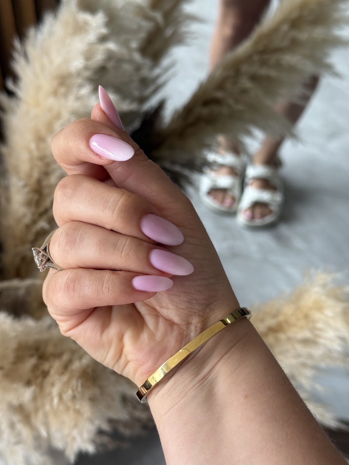 Beauty Bar