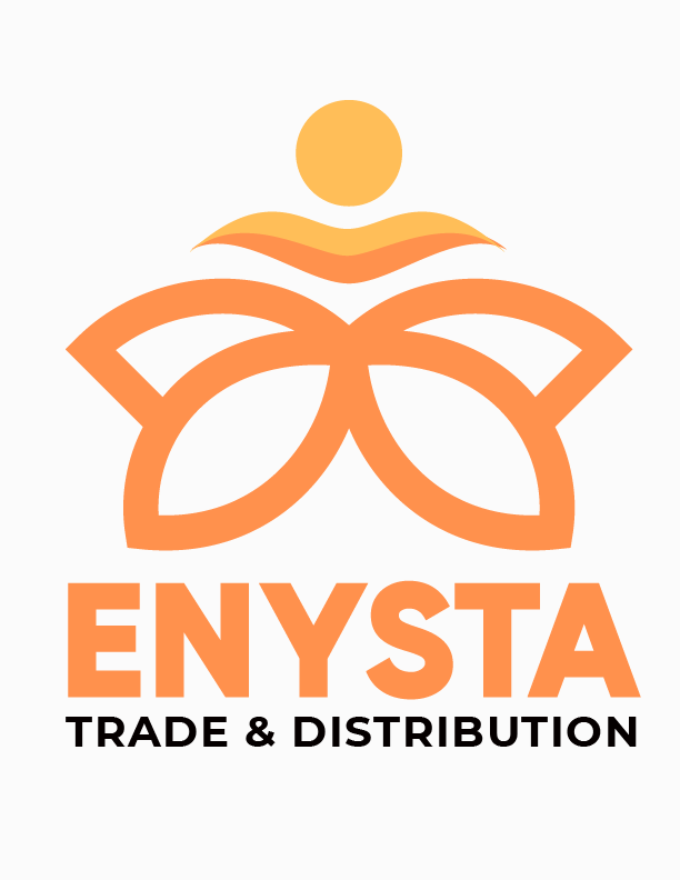 Enysta Trade & Distribution