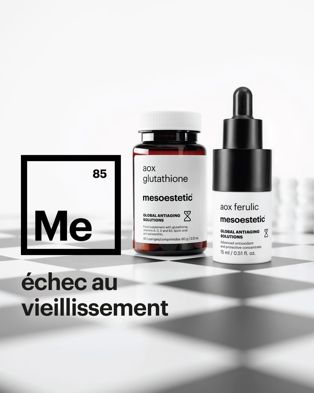 Terre de Beaute