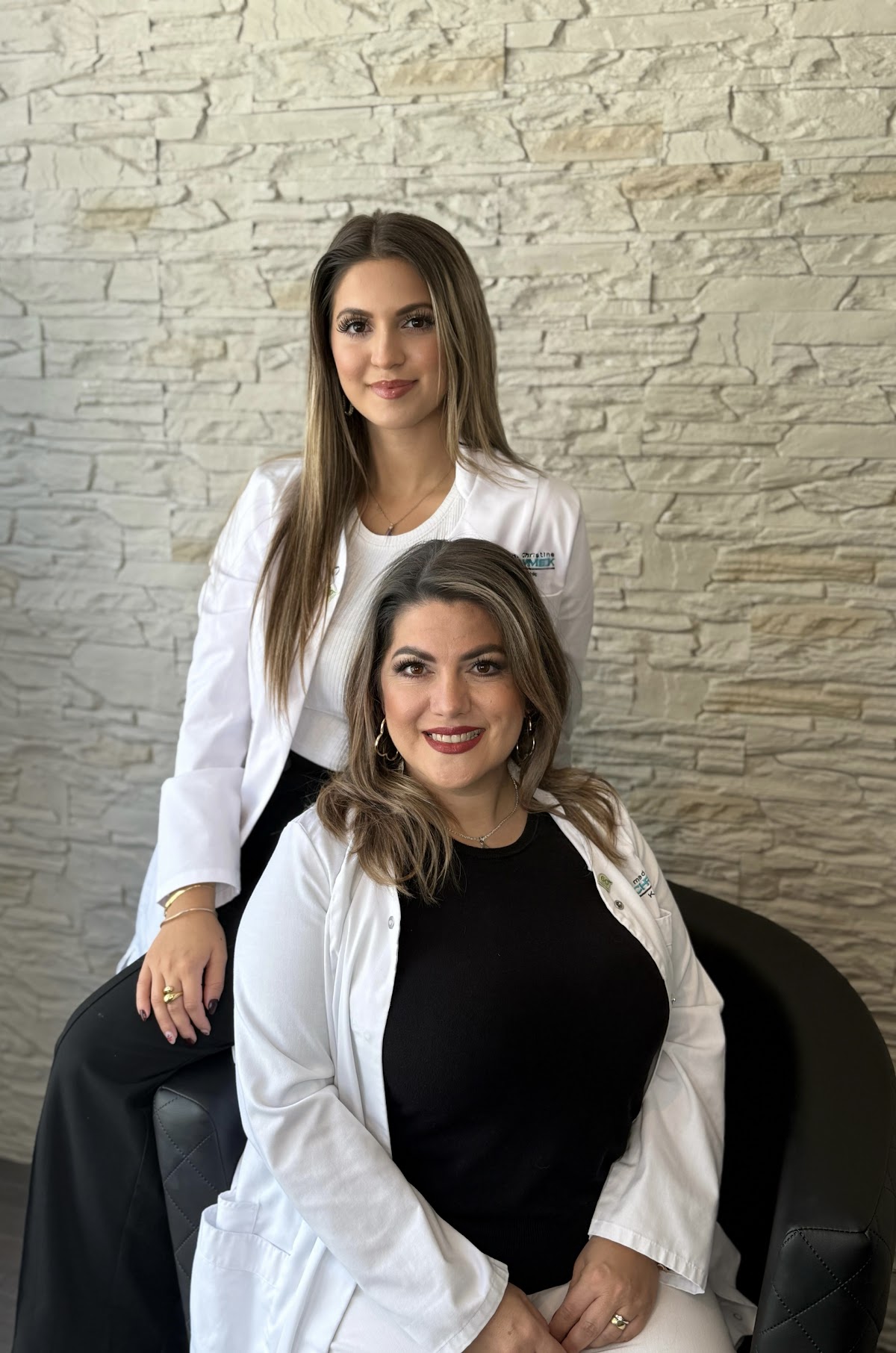 BelViso Cosmetics