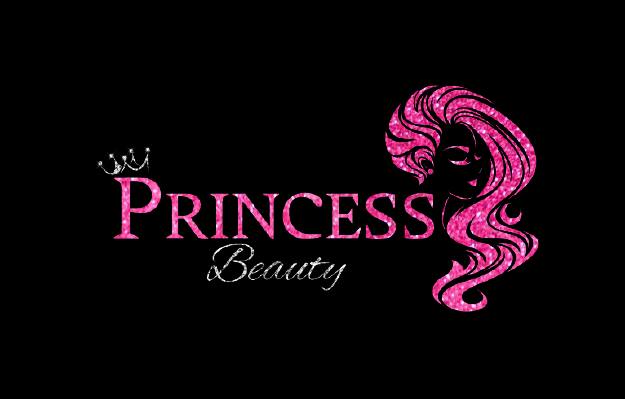 Princess Beauty