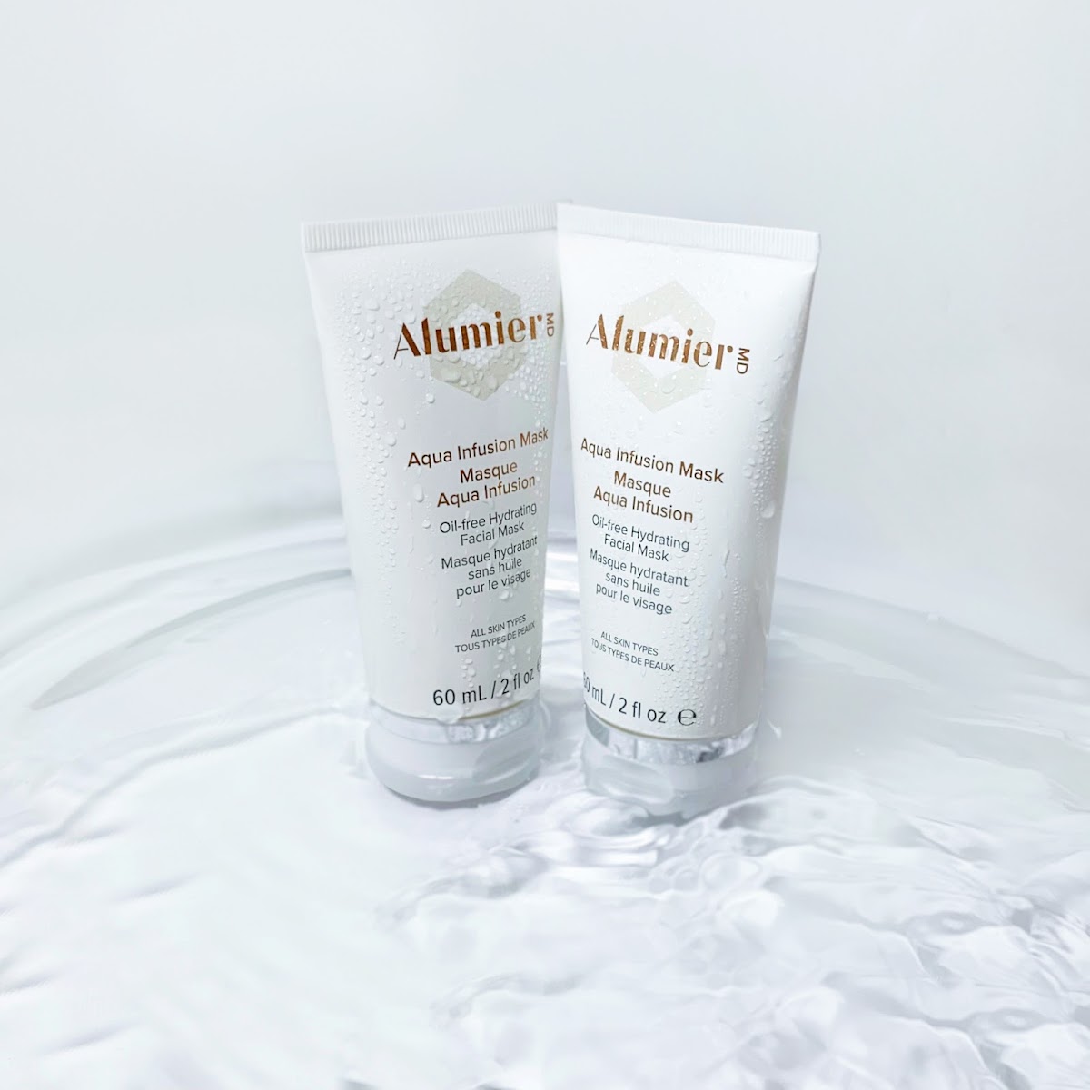 Finchwood Aesthetics & Beauty