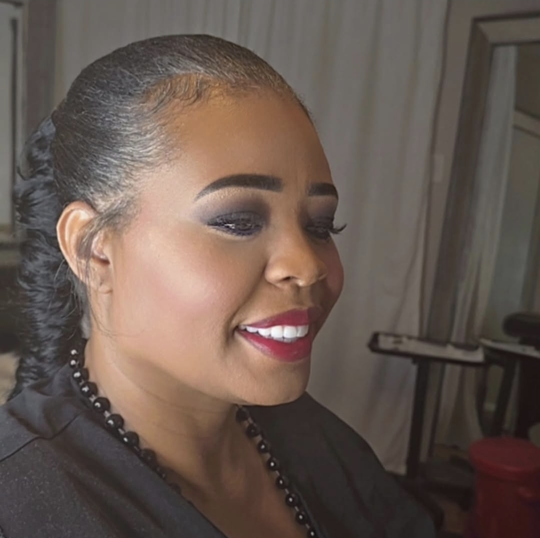 Pucker Up Wax & Makeup Studio