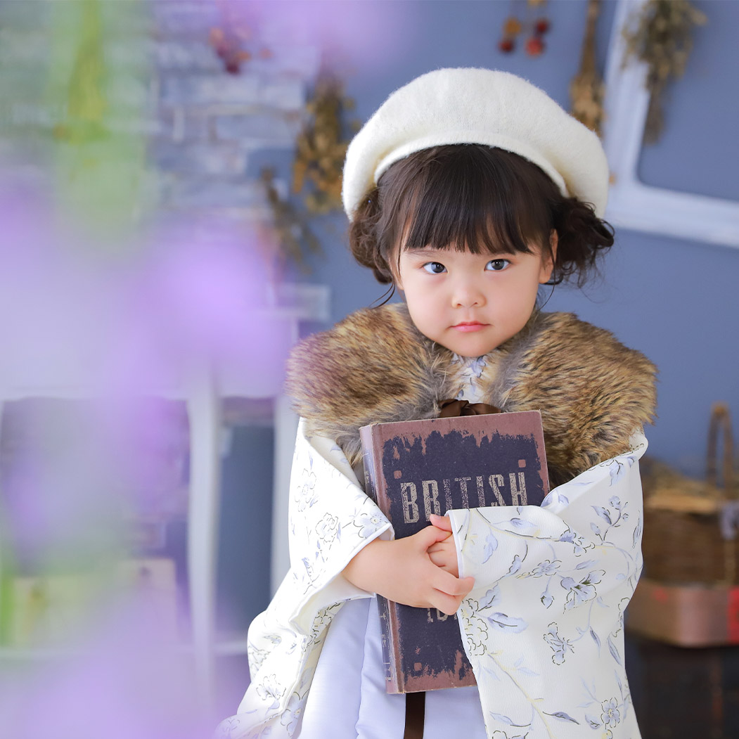 Coco Prime Nisshin