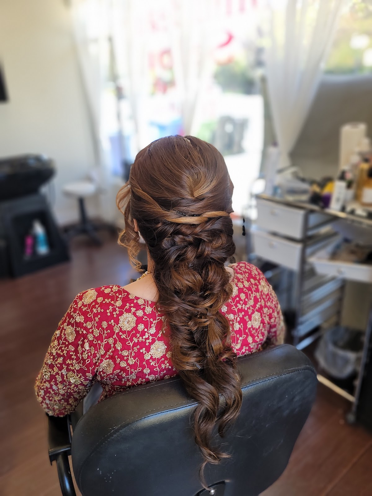 Beauty By Suman