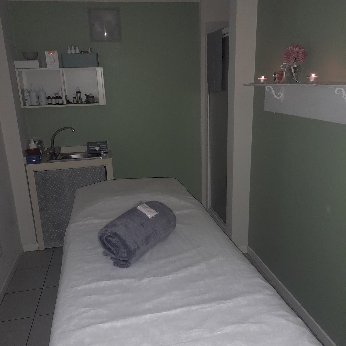 Profumo di Bellezza