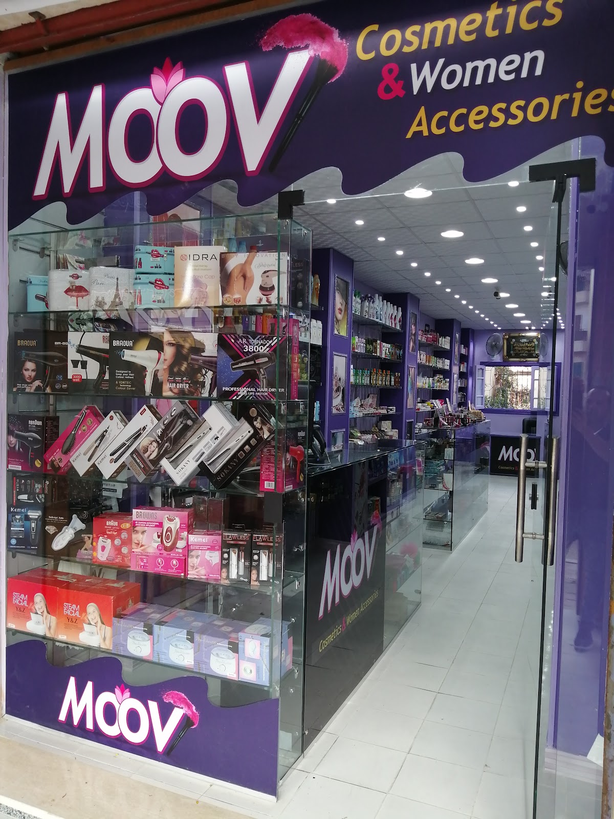 MOOV